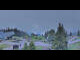 Webcam in Schöckl, 28.8 km