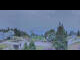 Webcam in Schöckl, 28.8 km