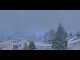 Webcam in Schöckl, 28.8 km