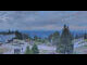 Webcam in Schöckl, 28.8 km