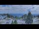 Webcam in Schöckl, 28.8 km