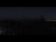 Webcam in Schöckl, 28.8 km