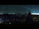 Webcam in Schöckl, 28.8 km