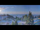 Webcam in Schöckl, 11.1 mi away