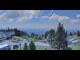 Webcam in Schöckl, 28.8 km