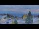 Webcam in Schöckl, 28.8 km