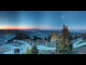 Webcam in Schöckl, 11.1 mi away