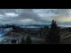 Webcam in Schöckl, 28.8 km