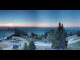 Webcam in Schöckl, 28.8 km