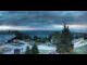 Webcam in Schöckl, 28.8 km
