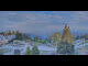 Webcam in Schöckl, 28.8 km