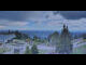 Webcam in Schöckl, 28.8 km