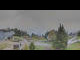 Webcam in Schöckl, 8.5 mi away