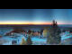 Webcam in Schöckl, 11.1 mi away