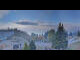 Webcam in Schöckl, 11.1 mi away