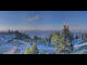 Webcam in Schöckl, 11.1 mi away