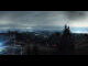 Webcam in Schöckl, 28.8 km