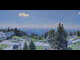 Webcam in Schöckl, 28.8 km