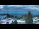 Webcam in Schöckl, 28.8 km