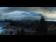 Webcam in Schöckl, 28.8 km