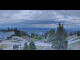 Webcam in Schöckl, 28.8 km