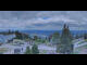 Webcam in Schöckl, 28.8 km