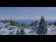 Webcam in Schöckl, 28.8 km entfernt