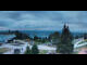 Webcam in Schöckl, 28.8 km