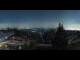 Webcam in Schöckl, 28.8 km