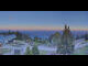 Webcam in Schöckl, 28.8 km