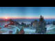 Webcam in Schöckl, 28.8 km