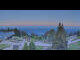 Webcam in Schöckl, 28.8 km