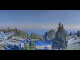 Webcam in Schöckl, 28.8 km