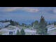 Webcam in Schöckl, 28.8 km