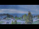 Webcam in Schöckl, 28.8 km