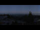 Webcam in Schöckl, 28.8 km