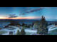 Webcam in Schöckl, 28.8 km