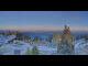 Webcam in Schöckl, 28.8 km