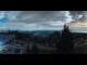 Webcam in Schöckl, 28.8 km