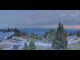 Webcam in Schöckl, 11.1 mi away