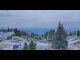 Webcam in Schöckl, 28.8 km