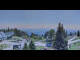 Webcam in Schöckl, 28.8 km