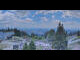 Webcam in Schöckl, 28.8 km