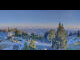 Webcam in Schöckl, 28.8 km