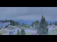 Webcam in Schöckl, 28.8 km