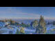 Webcam in Schöckl, 28.8 km