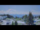Webcam in Schöckl, 28.8 km