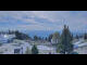 Webcam in Schöckl, 11.1 mi away