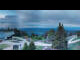 Webcam in Schöckl, 28.8 km
