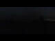Webcam in Schöckl, 28.8 km